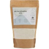 Çiğ Karabuğday Unu Yerli ve Glütensiz (750 G) - 750 gr