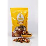 Çiğ Karışık Kuruyemiş - 200 gr