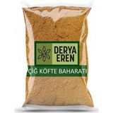 Çiğ Köfte Baharatı 100g