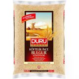 Çiğ Köftelik Bulgur 1000Gr