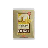 Çiğ Köftelik Bulgur