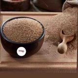 Çiğ Köftelik Esmer Bulgur 1kg. - 1 kg