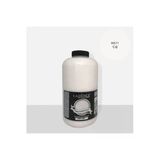 Çığ Multisurface Akrilik Boya H071 - 2000 Ml
