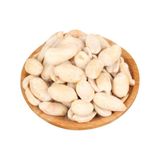 Çiğ Soyulmuş Fıstık 500 G