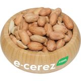 Çiğ Yer Fıstığı 250 gr