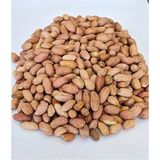 Çiğ Yer Fıstığı Içi Küçük Boyutlu - 1 kg