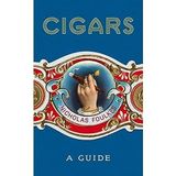 Cigars: A Guide