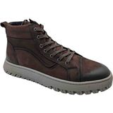 Çiğdem Kundura Borealpath Erkek Spor Bot - Borealpath - Kahverengi - 41
