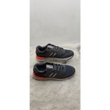 Çiğdem Kundura Çiğdem Füme-Turuncu Erkek Spor Ayakkabı (Bst B256) - Füme-Turuncu - 44 - ST02635-13377 - Füme - Turuncu