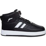 Çiğdem Kundura Siyah-Füme Unisex Yürüyüş Ayakkabısı - Siyah/füme - 37 - ST01939-SİYAH/FÜME -37