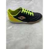 Çiğdem Salon -Futsal Ayakkabı (Ln)