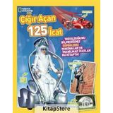 Çığır Açan 125 İcat - National Geographic