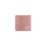Cigit Selanik Triko Battaniye 80X100 (+/-5 Cm ) Somon