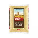 Çiğköftelik Bulgur 1 KG