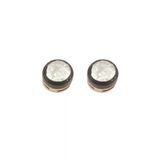 CiGold EAR0000069 Altın Küpe