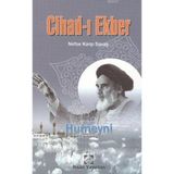 CIHAD-I EKBER NEFSE KARŞI SAVAŞ - İMAM HUMEYNI