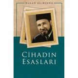 Cihadın Esasları Hasan El Benna