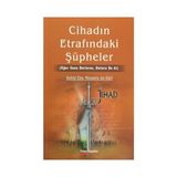Cihadın Etrafındaki Şüpheler - Şehid Ebu Meysere es-Suri