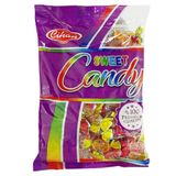 Cihan 1000 g Jelly Jöle Yumuşak Şeker