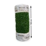 Cihan Çim Çit H:150 cm 5 Metre Uzunluk - H:150CM X L:5M
