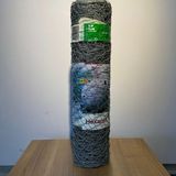 Cihan Çit Kümes Teli Hexanet H:50 cm - 5 metre