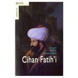 Cihan Fatih’i - Tursun Bey