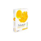 CİHAN KAĞIT Fotokopi Kağıdı Mondi Niveus Solution - A4 Ofis Tipi Fotokopi Kağıdı 80Gr 500lü Paket