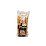 Cihan Kuru Beypazarı Kurusu 350 gr