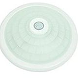 Cihan MF-323C 2x25 W 360 Derece Sensörlü Tavan Armatürü