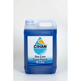 Cihan Oto Cam Suyu Yazlık 30 Litre