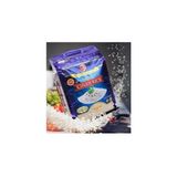Cihan Rice 1121 Basmatı Hint Pirinci 4,5 kg