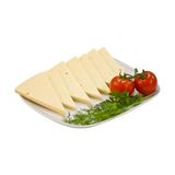 Cihan-Ser 1 kg Eski Kaşar Peyniri