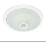Cihan SL-3005C 16W 360 Derece Sensörlü Acil Kitli Tavan Armatürü