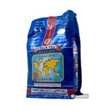 cihan tea 200 gr bergamot aromalı siyah çay