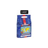 Cihan Tea 3 Li Set 1200 gr Bergamot Kokulu Dökme Seylan Kaçak Çay - 1,2 kg