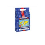 cihan tea 400 gr Bergamot Aromalı Siyah Seylan Çay (kaçak Kokulu Çay )