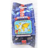 Cihan Tea 400G Orijinal Seylan Çayı Siyah Çay Kalitesi Sri Lanka Menşeli