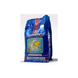 Cihan Tea Earl Grey 200 gr Bergamot Aromalı Seylan Ithal Dökme Çay