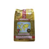 cihan tea Kakuleli Siyah Seylan Çayı 200 gr Cardamom Dökme