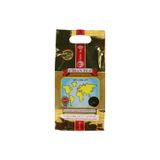 Cihan Tea Kakuleli Siyah Seylan Dökme Çayı 400 gr (Cardamom)