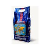 Cihan Tea Siyah Dökme Çay(Seylan ) 400 gr