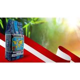 Cihan Tea Siyah Dökme Çay(Seylan Çayı) 400 gr