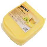 Cihanser 350 gr Eski Kaşar