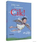 CIK! - JOKE VAN LEEUWEN