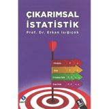Çıkarımsal İstatistik - Erkan Işığıçok