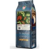 Çikolata Aromalı Türk Kahvesi 1 KG.