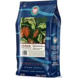 Çikolata Aromalı Türk Kahvesi 250 Gr.