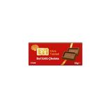 Çikolata Bol Sütlü Mini Tablet 32 G X 12 Adet