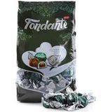 Çikolata Dolgulu Naneli 1000 Gr. (1 Poşet) - 1 kg