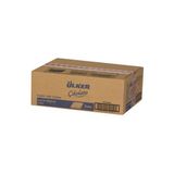 Çikolata Fındıklı Kare 65 G 36 Adet